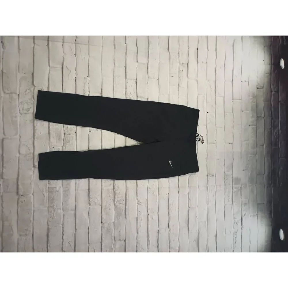 Nike capri - Picture 2 of 2